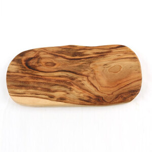 나무에,나무에 캄포안심도마